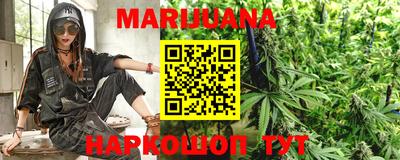 jwh Моздок