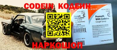 jwh Моздок