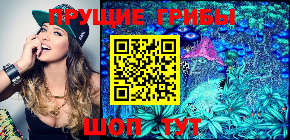 Ханты-Мансийск  Псилоцибиновые грибы Psilocybine cubensis  Вход с VPN 